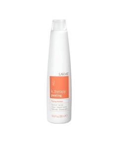 LakmÉ K.Therapy Peeling Shampoo Dry Hair 300ml