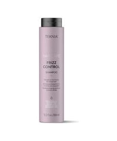 LakmÉ Teknia Frizz Control Shampoo 1000ml