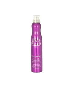 Tigi Bed Head Superstar Queen For A Day Thickening Spray 311ml