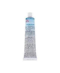 Wella Color Touch Instamatic - Semi-permanent hair color 60 ml Ocean Storm