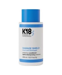 K18 Damage Shield Protective Conditioner 250ml