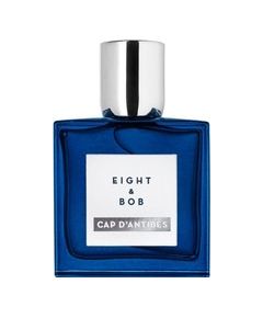 Eight & Bob Cap d´Antibes EDP 100ml