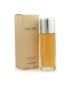 Calvin Klein Escape EDP 50ml
