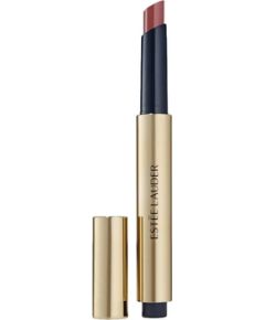 Estée Lauder Pure Color Melt on Glosstick - Lesk na rty 1,8 g Melted Garnet