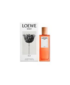 Loewe Solo Ella EDP 30ml