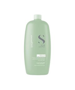 Alfaparf Scalp Rebalance Low Balancing Shampoo (oily scalp) 1000ml