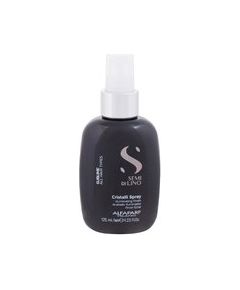 Alfaparf Semi Di Lino Sublime Cristalli Spray 125ml
