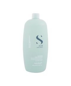 Alfaparf Semi Di Lino Scalp Rebalance Purifying Shampoo 1000ml