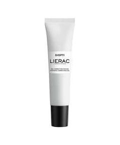 Lierac Paris Diopti Puffiness Correction Gel 15ml