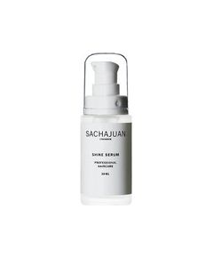 Sachajuan Shine Serum - Vlasové sérum pro lesk vlasů 30ml