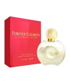 Elizabeth Taylor Forever Elizabeth EDP 100ml
