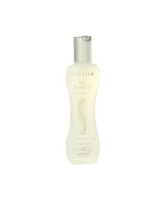 Farouk Systems Biosilk Silk Therapy Silk ( for Hair ) 167ml