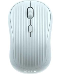 Tellur Ridge Wireless Mouse Blue