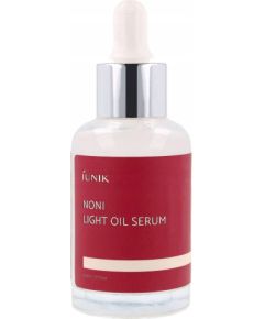 Iunik Noni Light Oil Serum 50ml