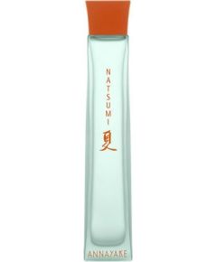 Annayake Natsumi EDT 100ml