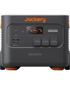 Spēkstacija Jackery Explorer 2042 Wh
