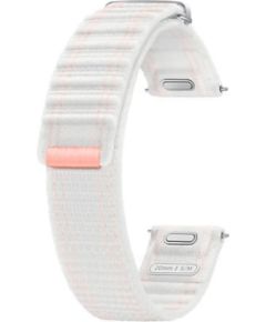 Samsung Galaxy Watch Cloth Strap S/M браслет 20mm для 4/5/6/7