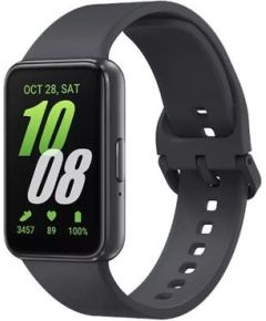 Samsung Galaxy Fit 3 R390 Смарт-часы