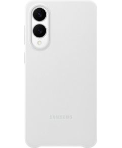 Samsung KindSuit Case Aizsargapvalks priekš Samsung Galaxy S25 Edge
