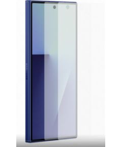Samsung Anti-Reflecting Protective Film for Samsung Galaxy S25 Edge