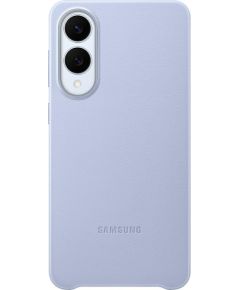 Samsung KindSuit Case Aizsargapvalks priekš Samsung Galaxy S25 Edge