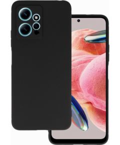 Mocco Matt Back Case Чехол для Xiaomi Redmi Note 14s 4G