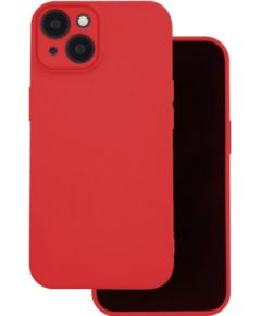 Mocco Silicon Back Case Aizmugurējais Silikona Apvalks priekš Xiaomi Redmi Note 14s 4G