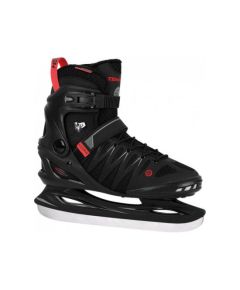 Hockey skates Tempish Crox.XM 13000002162 (39)