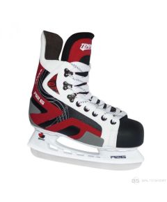 Tempish Rental R26 1300000205 Hockey Skates (35)