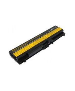 MicroBattery 6 Cell Li-Ion 10.8V 4.4Ah 48Wh Laptop Battery for Lenovo FRU 42T4702  FRU 42T4704  FRU42T4733  51J0499  FRU42T4911 2T4911  45N1
