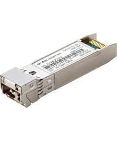 HP Hewlett Packard Enterprise Aruba Networking Instant On 10G SFP+ LC SR OM3 MMF