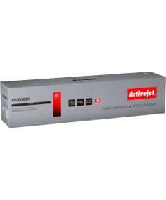 Activejet ATC-EXV11N Toner (replacement for Canon C-EXV11; Supreme; 24000 pages; black)