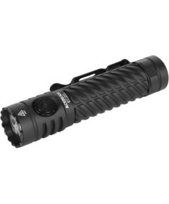 Torch AceBeam EC20 SFT-25R HI Black
