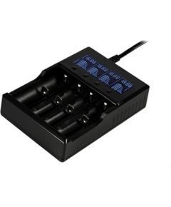 AceBeam A4 Charger