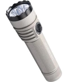 AceBeam E75 5000K MAO torch