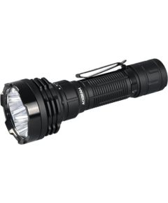 Latarka AceBeam P18