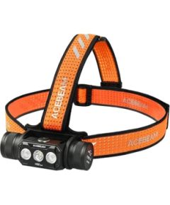 AceBeam H50 2.0 torch