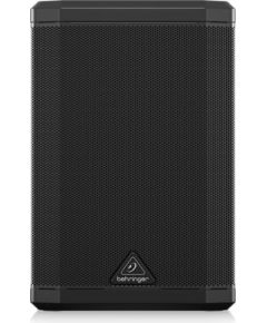 Behringer B1X - mobile sound system