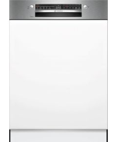 Bosch Serie 2 SMI2ITS09E