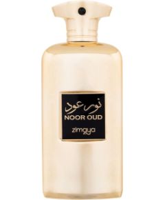 Zimaya Noor / Oud 100ml