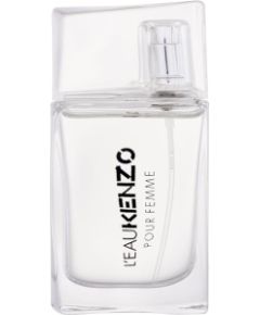 L´Eau Kenzo Pour Femme 30ml