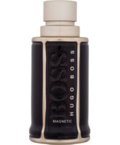 Hugo Boss Boss The Scent / Magnetic 2023 50ml