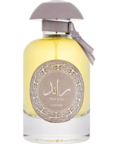Lattafa Ra'ed / Silver 100ml