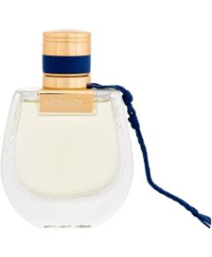 Chloe Nomade / Nuit D'Égypte 50ml