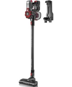 Haeger VC-22V.049A Jupiter II 22.2V Беспроводной пылесос