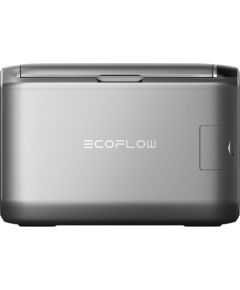 EcoFlow Glacier Classic 55l portable refrigerator