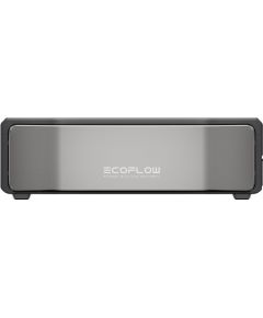 Akumulator do EcoFlow DELTA Pro Ultra
