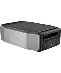 Akumulator do EcoFlow DELTA Pro Ultra Аккумуляторные электростанции