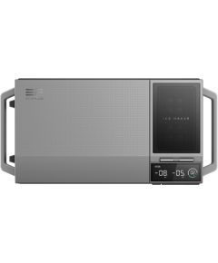 ECOFLOW Glacier portable refrigerator (CH plug-in version)