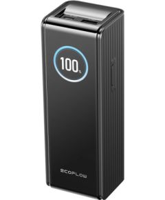Power Bank EcoFlow RAPID 25000 mAh, 170W